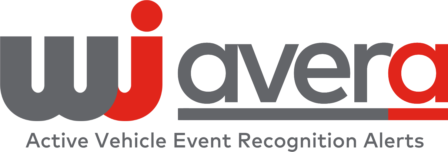 WJ Logo