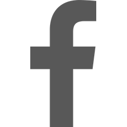 X Logo