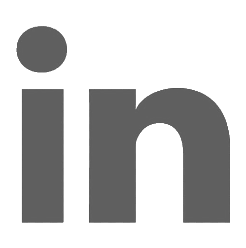 X Logo